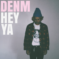 Hey Ya - DENM