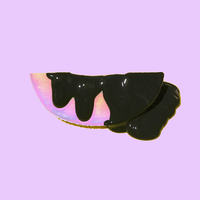 Do You Think About Me - NVDES, Filous