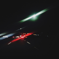 I Don't - XXYYXX, $K
