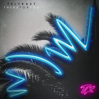 There for You - Telykast