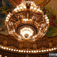 Celebration - White Gold