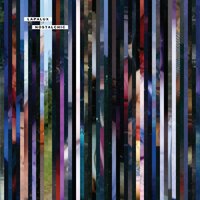 Flower - Lapalux