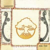 Forward On - Kultiration