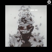 BURN IT DOWN - Linkin Park