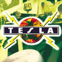 Change In The Weather - Tesla