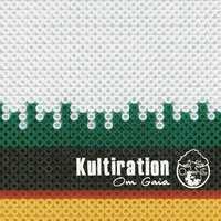 Babylon Faller - Kultiration