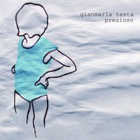 Povero tempo nostro - Gianmaria Testa