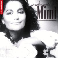 La nevicata del ‘56 - Mia Martini
