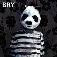 Fall In Place - Bry, Brian O Reilly