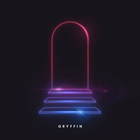 Tie Me Down - GRYFFIN, Elley Duhé, Steve Aoki