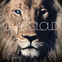 Glass Cloud