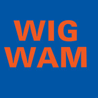 Henry's Highway Code - Wigwam