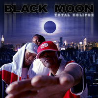 Looking Down the Barrel - Black Moon, Sean Price