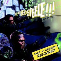 My Timbz Do Work - Smif-N-Wessun, Heltah Skeltah