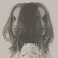 Siri Nilsen