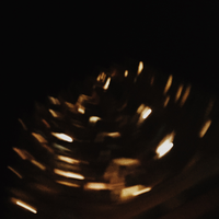 Tunnel Vision - Vlad Holiday