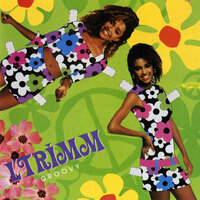 By My Love - L'Trimm