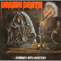 Dream Death