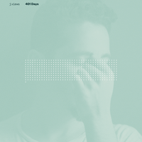 Into the Light - J.Views, Wild Cub