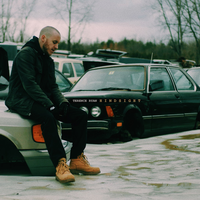 Hindsight - Terence Ryan