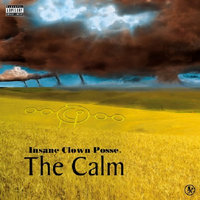 Rollin' Over - Insane Clown Posse