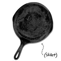 Safe With You - Skillet