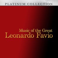 Era..Como Podria Explicar - Leonardo Favio