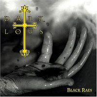 With The Lotus - Dark Lotus