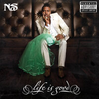 A Queens Story - Nas