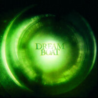 Let Go - Dream Boat