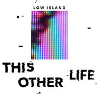 I Know You - Low Island