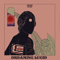 Eyes - Ambar Lucid