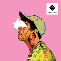 Carousel - MAX RAD