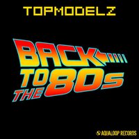 Time to Wonder - Topmodelz