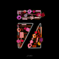 Pronto - July 7, Jalen Santoy