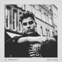 Medicine - JC Stewart
