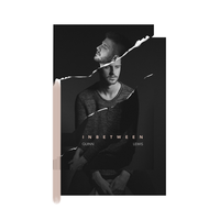 In Between - Quinn Lewis