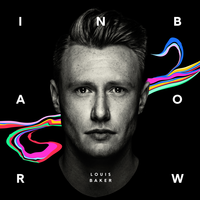 Rainbow - Louis Baker
