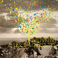 Passerà - I Muvrini