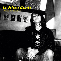 Le Volume Courbe
