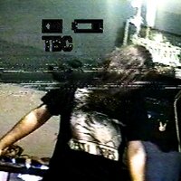 still dead, while dying - voka, Undying