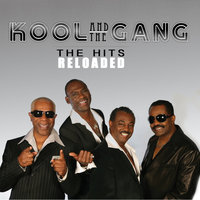 Jones vs Jones - Kool & The Gang, Angie Stone