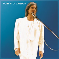 Luz Divina (Ao Vivo) - Roberto Carlos