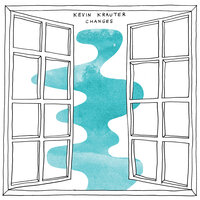 Shadow Boxing - Kevin Krauter