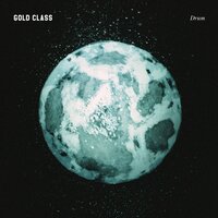 Trouble Fun - Gold Class