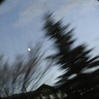 a way to be loved, a little more - stream_error