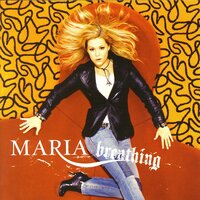 Should've - Maria Haukaas Storeng