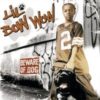 Intro - Lil Bow Wow