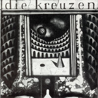 Pain - Die Kreuzen