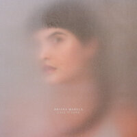 Call It Love - Briana Marela